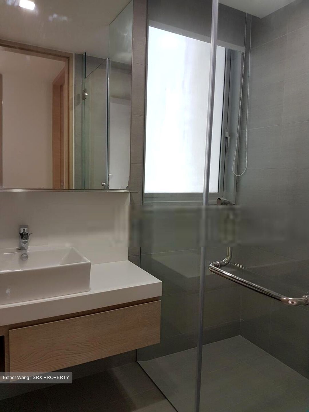 Sennett Residence (D13), Condominium #400635091